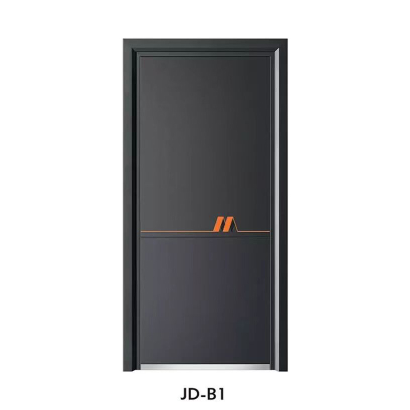 19-JD-B1.jpg