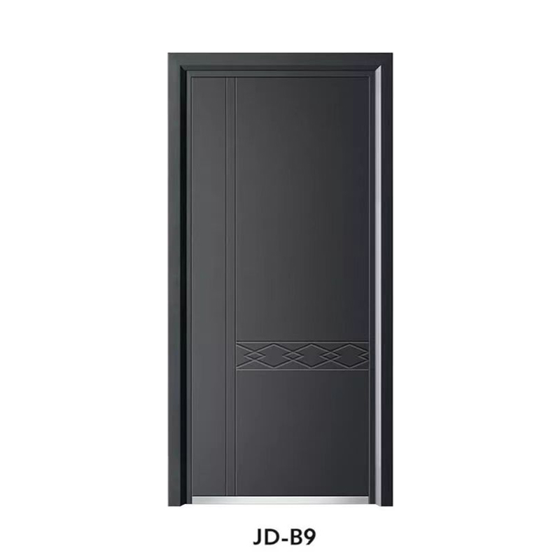 14-JD-B9.jpg