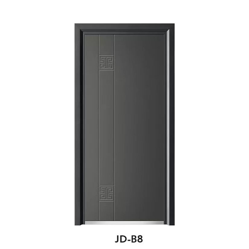 13-JD-B8.jpg