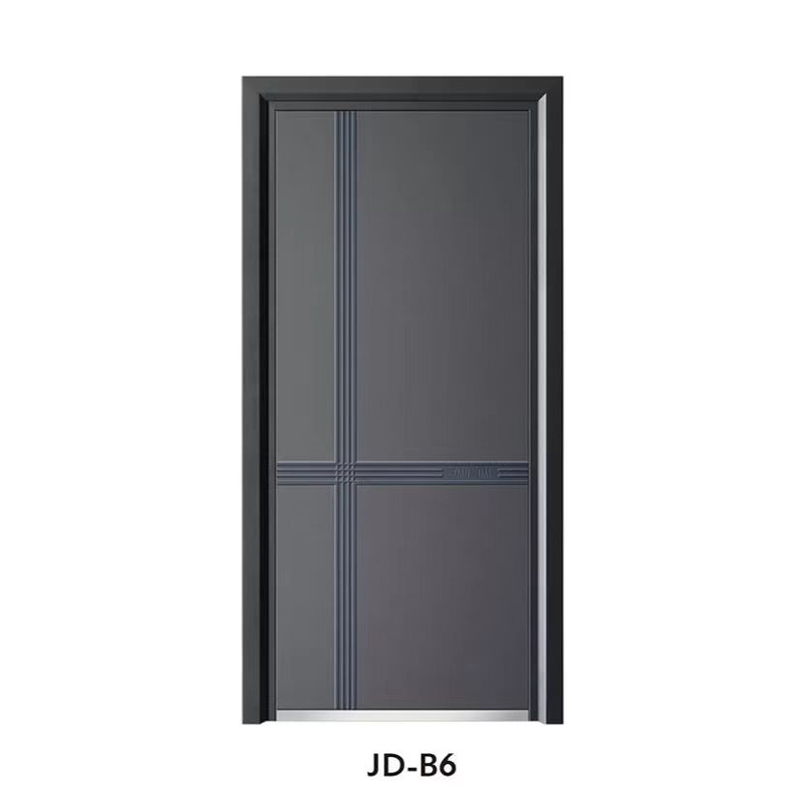 11-JD-B6.jpg