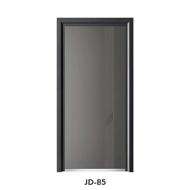 10-JD-B5.jpg