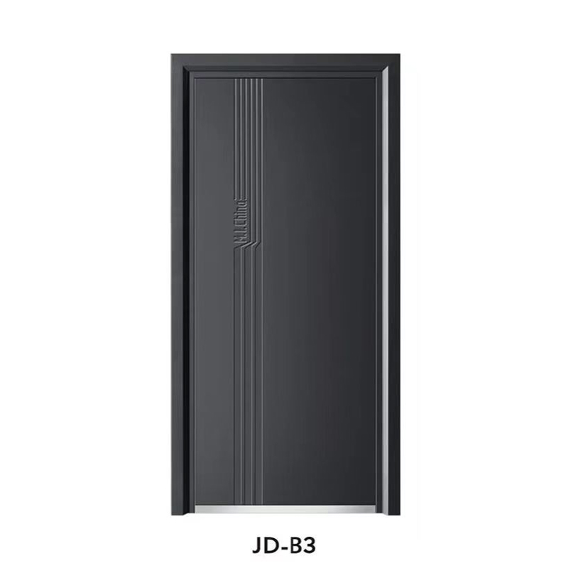 9-JD-B3.jpg