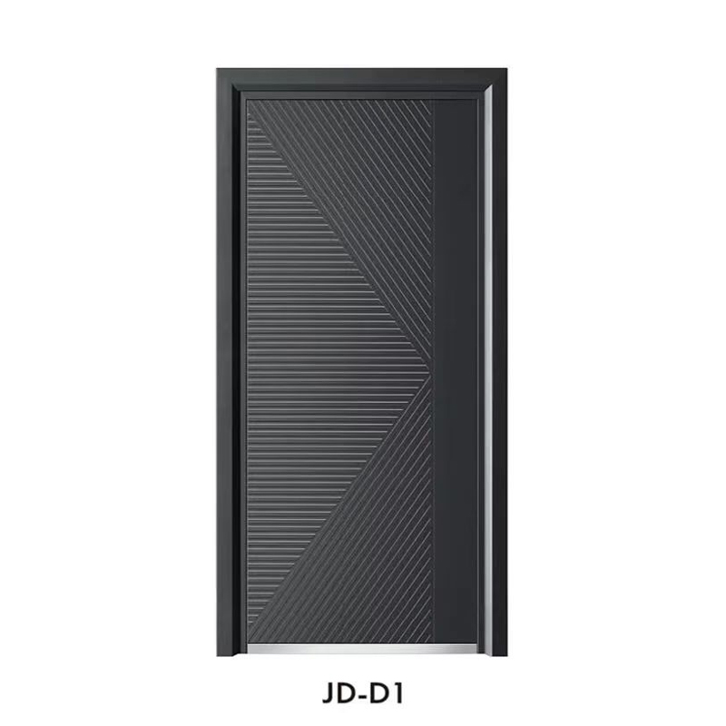 6-JD-D1.jpg